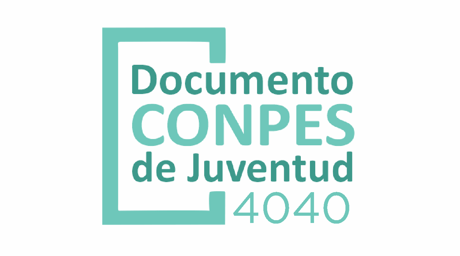 COMPES DE JUVENTUDES