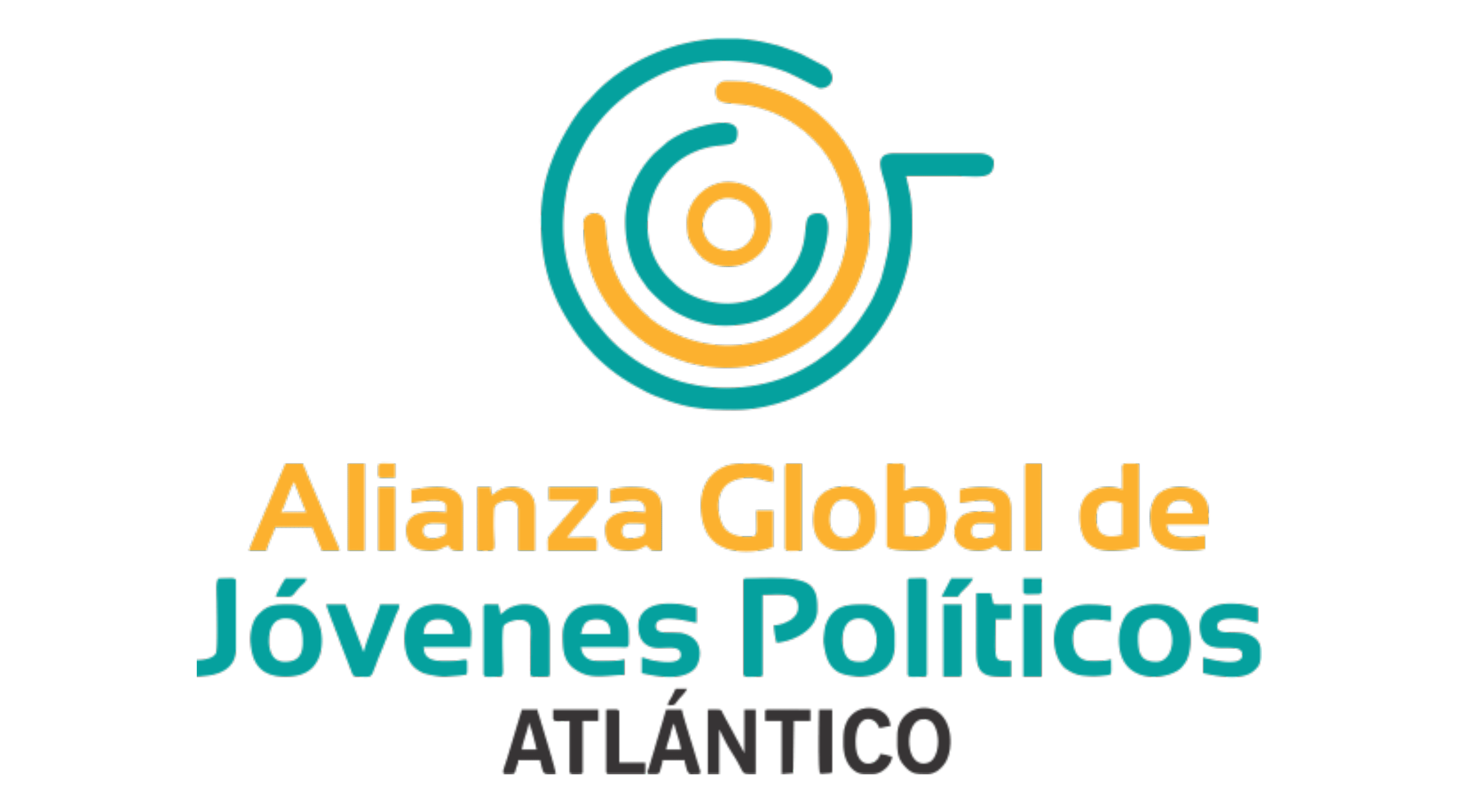 Aglojoven Atlantico