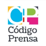 CODIGO PRENSA