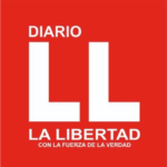 DIARIO LA LIBERTAD