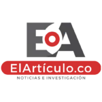 EL ARTICOLO.CO