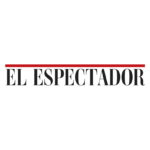 EL ESPECTADOR