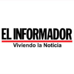 EL INFORMADOR ST