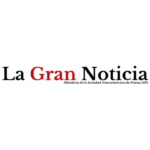 LA GRAN NOTICA