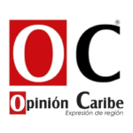 OPINIÓN CARIBE