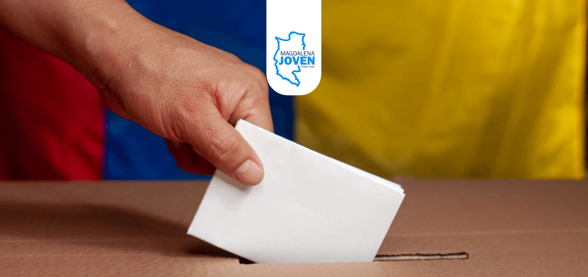 HACEMOS UN LLAMADO A RESPETAR A LAS INSTITUCIONES DEMOCRÁTICAS Y LOS RESULTADOS DE LAS ELECCIONES DEL 29 DE OCTUBRE.