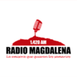 RADIO MAGDALENA