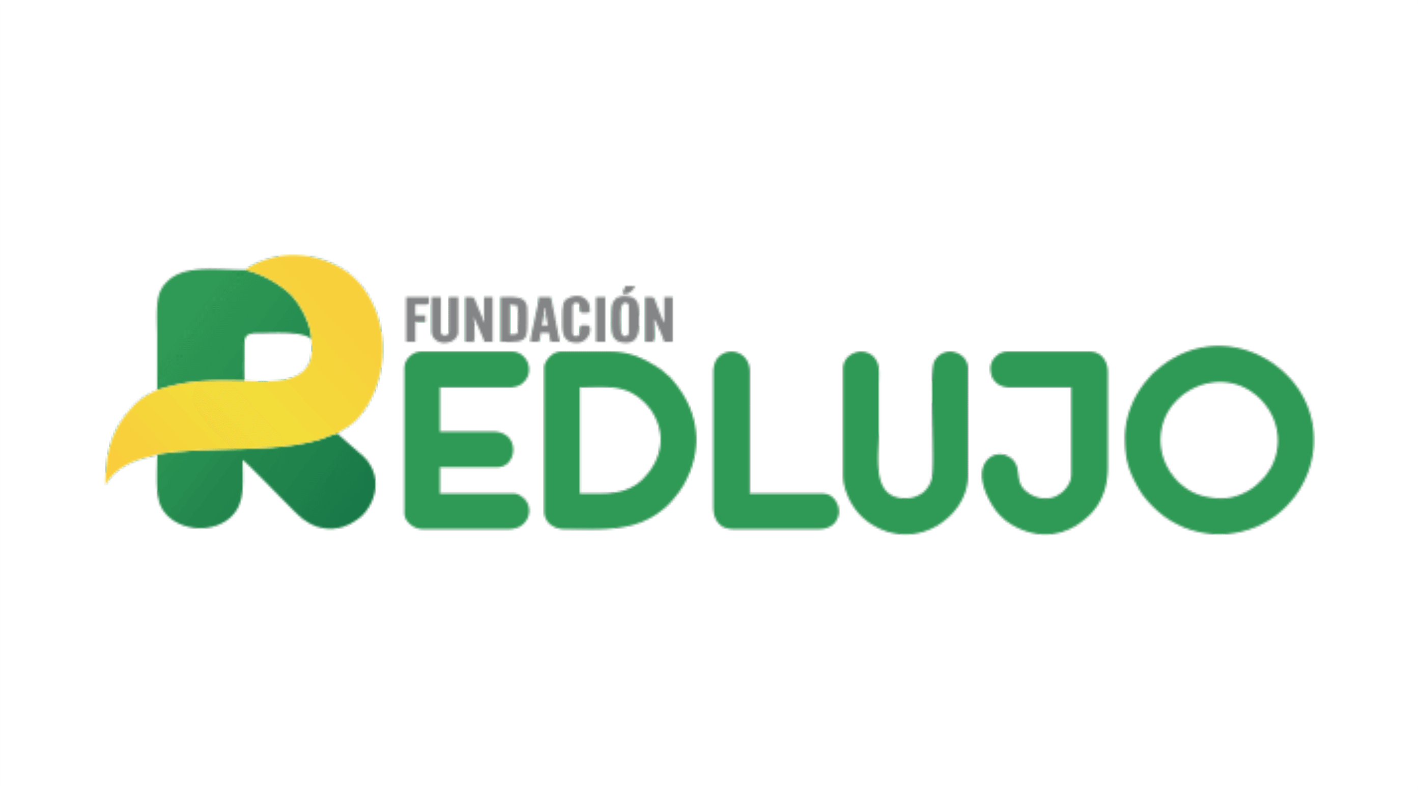 Fundación Redlujo