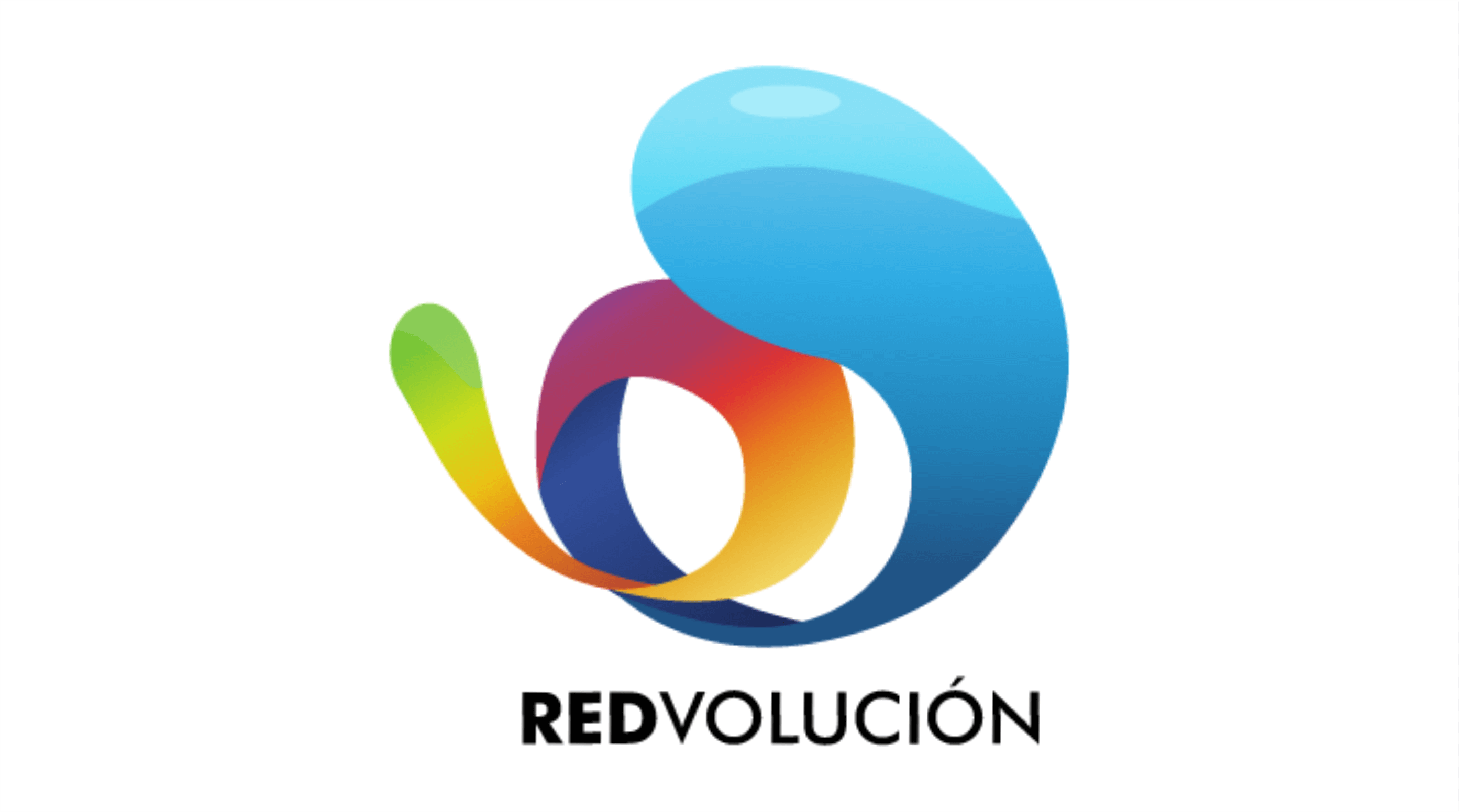 REVOLUCIÓN