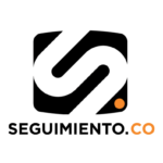 SEGUIMIENTO.CO