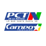 pct la noticia