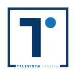 televista