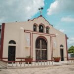 MAGDALENA JOVEN CELEBRA LA REACTIVACIÓN DEL SUBSISTEMA MUNICIPAL DE JUVENTUDES EN SAN ÁNGEL
