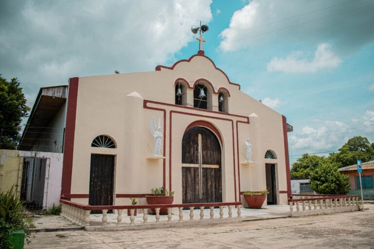 MAGDALENA JOVEN CELEBRA LA REACTIVACIÓN DEL SUBSISTEMA MUNICIPAL DE JUVENTUDES EN SAN ÁNGEL