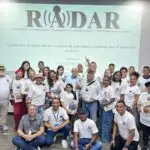 Magdalena Joven participa en mesa de trabajo internacional sobre territorios saludables y sostenibles